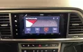 Miniature SEAT ATECA 1.5 TSI 150 ch Start/Stop DSG7 Xperience photo 20 2131516