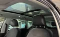 Miniature SEAT ATECA 1.5 TSI 150 ch Start/Stop DSG7 Xperience photo 21 2131516