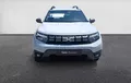 Miniature DACIA DUSTER TCe 150 4x2 EDC Journey extérieur avant 2128171