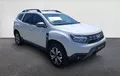 Miniature DACIA DUSTER TCe 150 4x2 EDC Journey extérieur trois quart avant droit 2128171