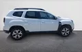 Miniature DACIA DUSTER TCe 150 4x2 EDC Journey extérieur côté droit 2128171