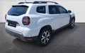 Miniature DACIA DUSTER TCe 150 4x2 EDC Journey extérieur trois quart arrière droit 2128171