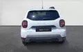 Miniature DACIA DUSTER TCe 150 4x2 EDC Journey extérieur arrière 2128171