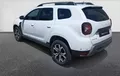 Miniature DACIA DUSTER TCe 150 4x2 EDC Journey extérieur trois quart arrière gauche 2128171