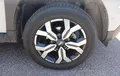 Miniature DACIA DUSTER TCe 150 4x2 EDC Journey photo 9 2128171