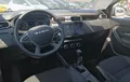 Miniature DACIA DUSTER TCe 150 4x2 EDC Journey photo 11 2128171