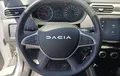 Miniature DACIA DUSTER TCe 150 4x2 EDC Journey photo 12 2128171