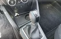 Miniature DACIA DUSTER TCe 150 4x2 EDC Journey photo 13 2128171