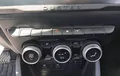 Miniature DACIA DUSTER TCe 150 4x2 EDC Journey photo 14 2128171