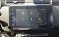 Miniature DACIA DUSTER TCe 150 4x2 EDC Journey photo 15 2128171