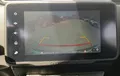 Miniature DACIA DUSTER TCe 150 4x2 EDC Journey photo 16 2128171