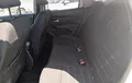 Miniature DACIA DUSTER TCe 150 4x2 EDC Journey photo 17 2128171