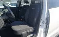 Miniature DACIA DUSTER TCe 150 4x2 EDC Journey photo 18 2128171