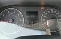 Miniature DACIA DUSTER TCe 150 4x2 EDC Journey photo 19 2128171