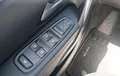 Miniature DACIA DUSTER TCe 150 4x2 EDC Journey photo 20 2128171