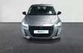 Miniature PEUGEOT 208 100 S&S BVM6 Style extérieur avant 944344