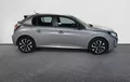 Miniature PEUGEOT 208 100 S&S BVM6 Style extérieur trois quart avant droit 944344