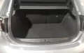 Miniature PEUGEOT 208 100 S&S BVM6 Style extérieur côté droit 944344