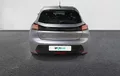 Miniature PEUGEOT 208 100 S&S BVM6 Style extérieur arrière 944344