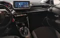 Miniature PEUGEOT 208 100 S&S BVM6 Style extérieur côté gauche 944344