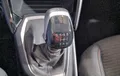 Miniature PEUGEOT 208 100 S&S BVM6 Style photo 11 944344