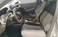 Miniature PEUGEOT 208 100 S&S BVM6 Style photo 12 944344