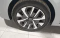Miniature PEUGEOT 208 100 S&S BVM6 Style photo 13 944344