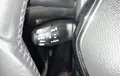 Miniature PEUGEOT 208 100 S&S BVM6 Style photo 14 944344