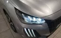 Miniature PEUGEOT 208 100 S&S BVM6 Style photo 15 944344
