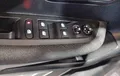 Miniature PEUGEOT 208 100 S&S BVM6 Style photo 17 944344