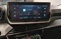 Miniature PEUGEOT 208 100 S&S BVM6 Style photo 18 944344