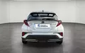 Miniature TOYOTA C-HR Hybride 2.0L Design extérieur arrière 1104020