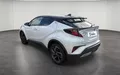 Miniature TOYOTA C-HR Hybride 2.0L Design extérieur trois quart arrière gauche 1104020