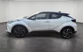Miniature TOYOTA C-HR Hybride 2.0L Design extérieur côté gauche 1104020