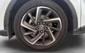 Miniature TOYOTA C-HR Hybride 2.0L Design photo 9 1104020