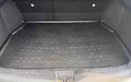 Miniature TOYOTA C-HR Hybride 2.0L Design photo 10 1104020