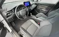 Miniature TOYOTA C-HR Hybride 2.0L Design photo 11 1104020