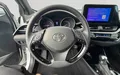 Miniature TOYOTA C-HR Hybride 2.0L Design photo 12 1104020