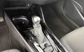 Miniature TOYOTA C-HR Hybride 2.0L Design photo 13 1104020