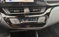 Miniature TOYOTA C-HR Hybride 2.0L Design photo 14 1104020