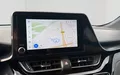 Miniature TOYOTA C-HR Hybride 2.0L Design photo 15 1104020