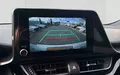 Miniature TOYOTA C-HR Hybride 2.0L Design photo 16 1104020