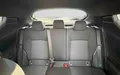 Miniature TOYOTA C-HR Hybride 2.0L Design photo 17 1104020