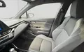 Miniature TOYOTA C-HR Hybride 2.0L Design photo 18 1104020