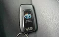 Miniature TOYOTA C-HR Hybride 2.0L Design photo 19 1104020