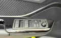 Miniature TOYOTA C-HR Hybride 2.0L Design photo 20 1104020