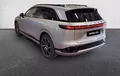 Miniature XPENG G9 Performance extérieur trois quart arrière gauche 9200173