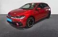 Miniature VOLKSWAGEN POLO 1.0 TSI 95 S&S BVM5 R-Line Edition extérieur trois quart avant gauche 2130403