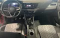 Miniature VOLKSWAGEN POLO 1.0 TSI 95 S&S BVM5 R-Line Edition extérieur trois quart avant droit 2130403