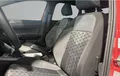 Miniature VOLKSWAGEN POLO 1.0 TSI 95 S&S BVM5 R-Line Edition extérieur trois quart arrière droit 2130403